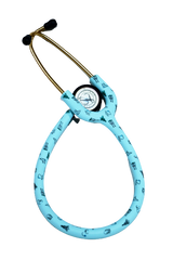Blue Nursing
