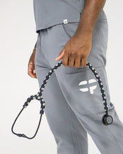 Étui à stéthoscope Paw to Paw