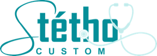 stethocustom
