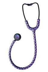 Medical Blues